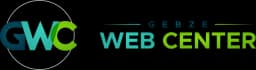 Gebze Web Center